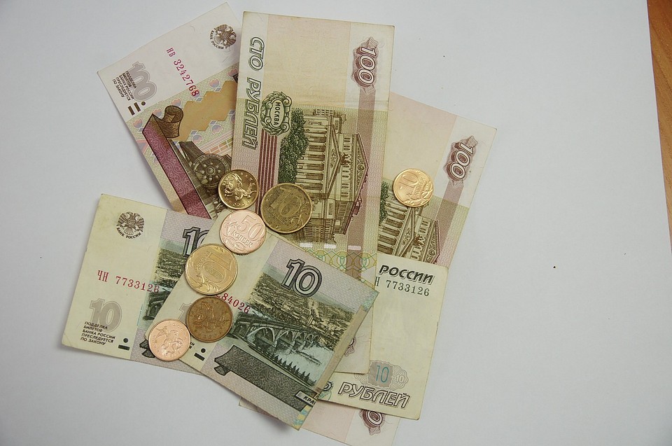 В справках за 2017 год правоохранители указали не полные сведения