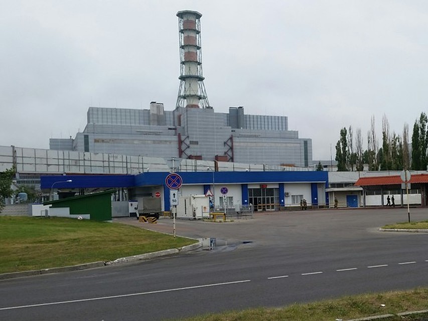 В ходе учений предполагается передвижение спецтехники