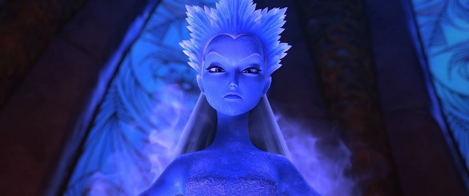 фото wizartanimation.ru