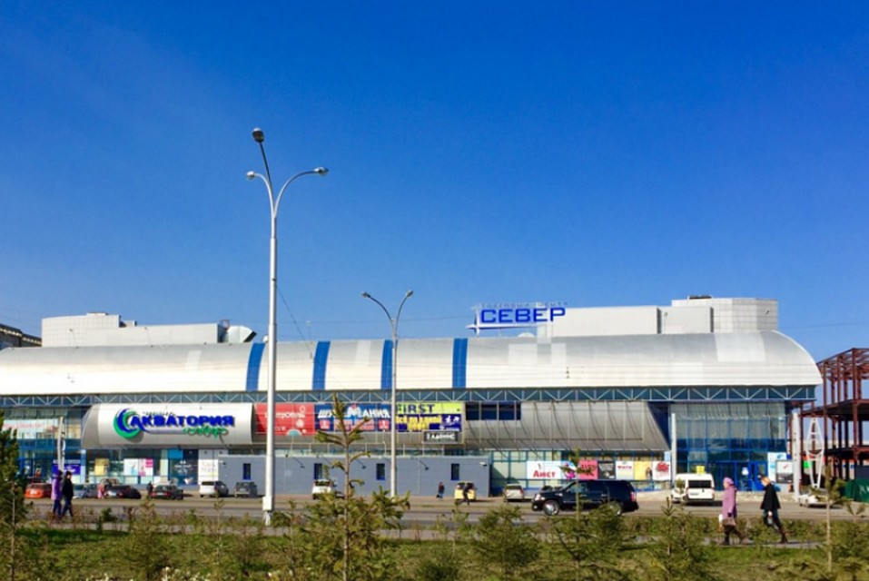 Фото: 2 ГИС