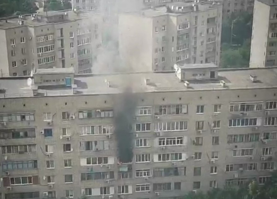Фото: "Типичный Краснодар"