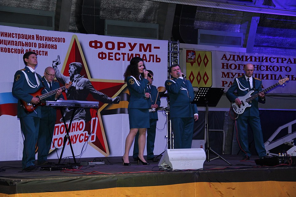 ФОТО: сайт dnmchs.ru