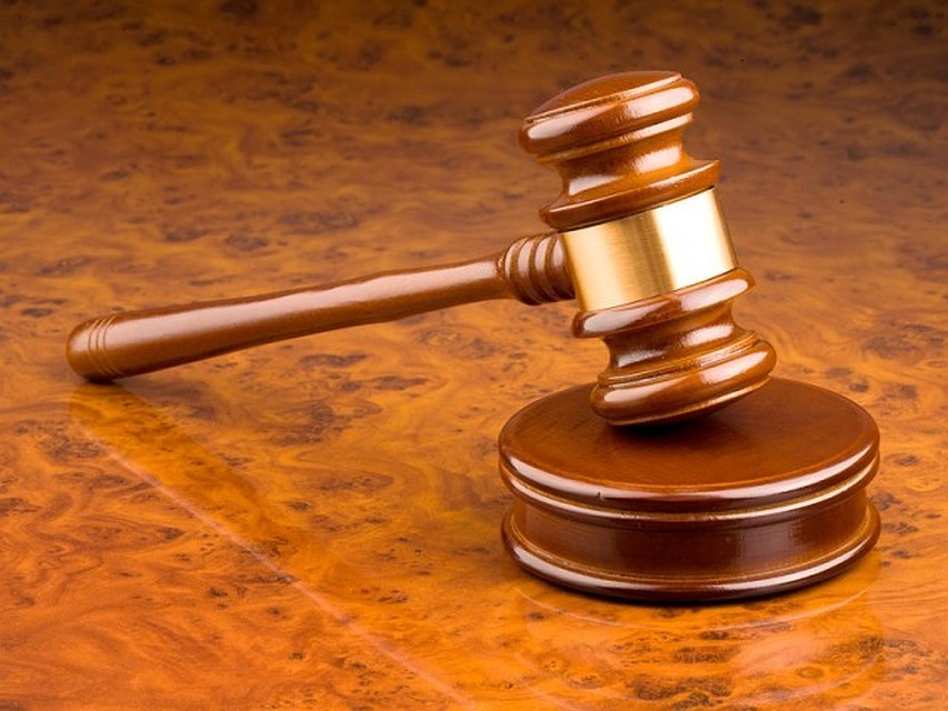 Жителя Белгорода приговорили к 9 годам лишения свободы за жестокое убийство
