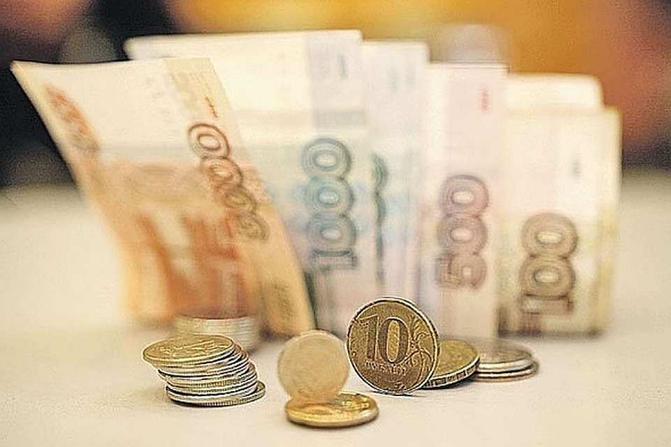 У компании свыше 16 тысяч магазинов по всей России