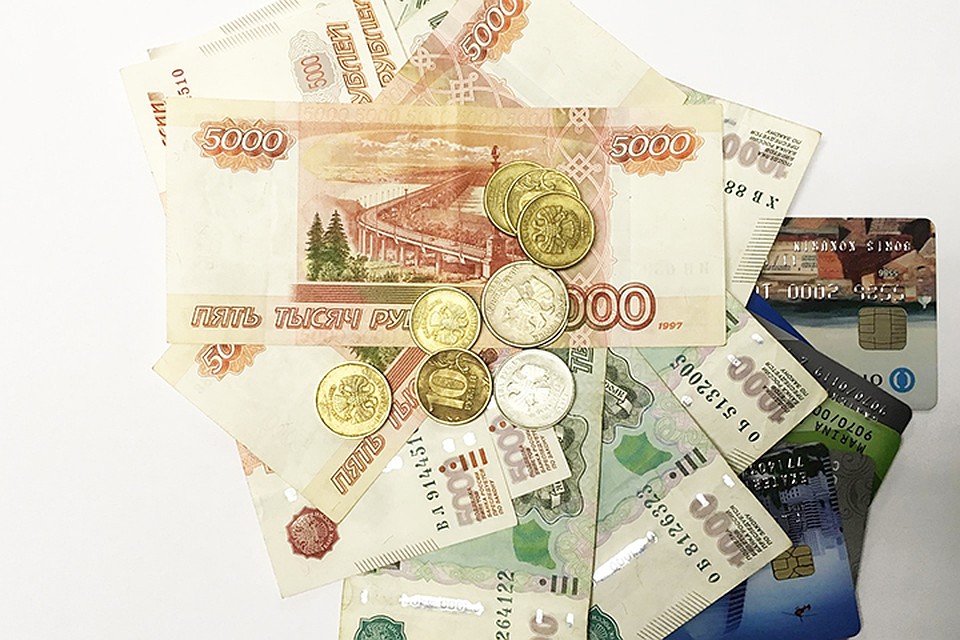 В Биробиджане одиннадцатилетний мальчик обокрал свою бабушку
