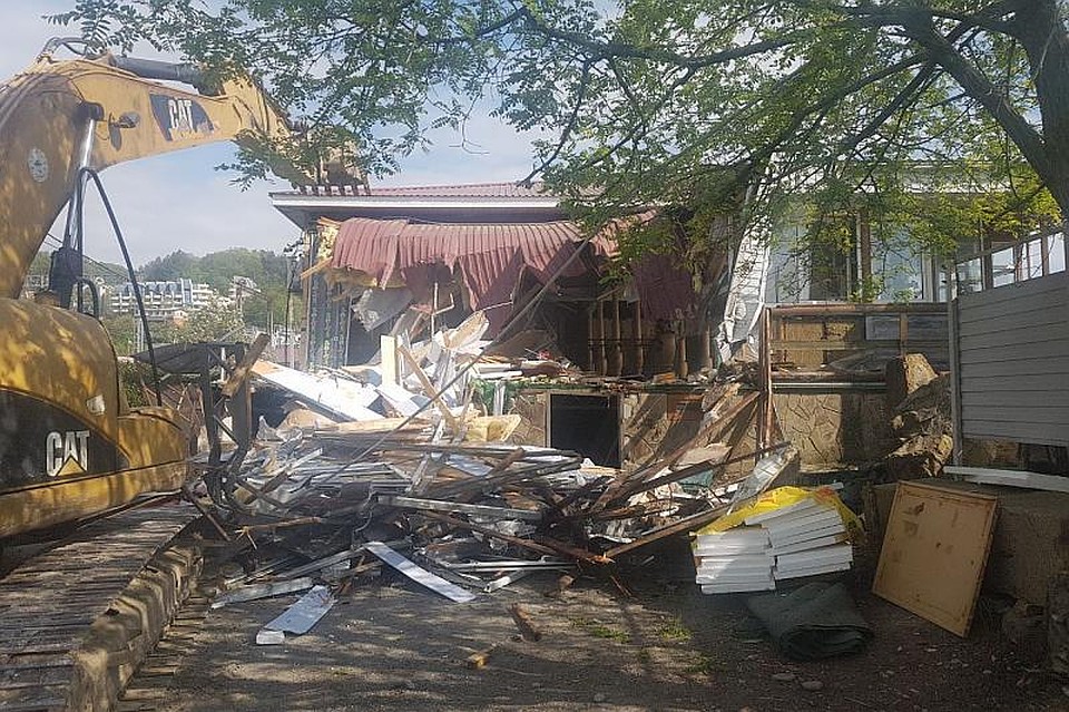 Фото: УФССП России по Краснодарскому краю