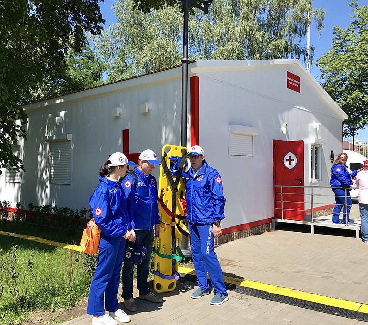 Фото: Правительство Самарской области