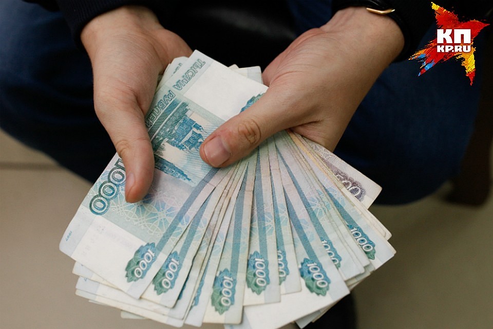 Сейчас долги по алиментам есть у 20 тысяч 635 татарстанцев.