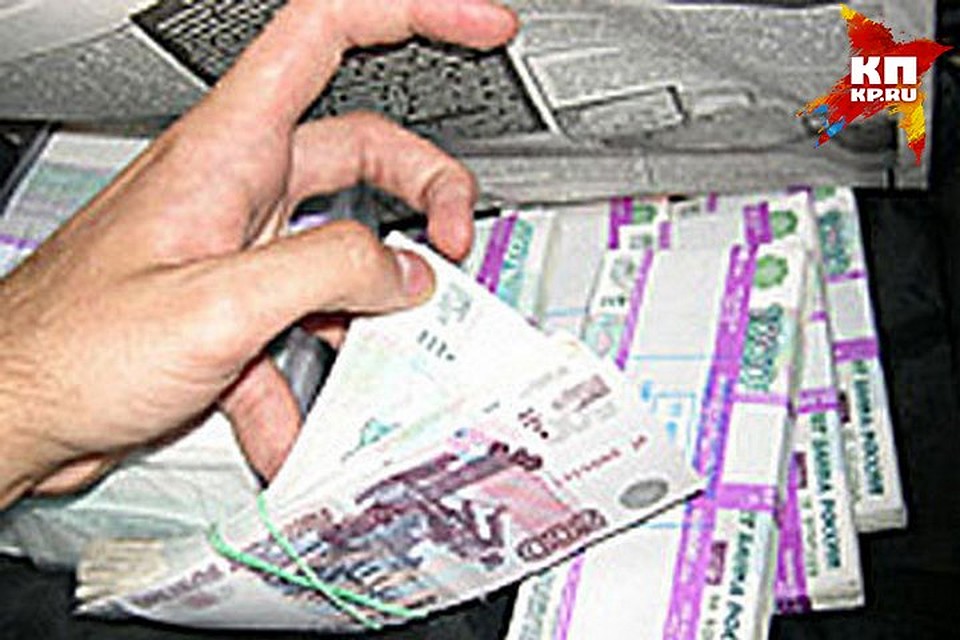 Компании придется заплатить штраф и убрать мусор
