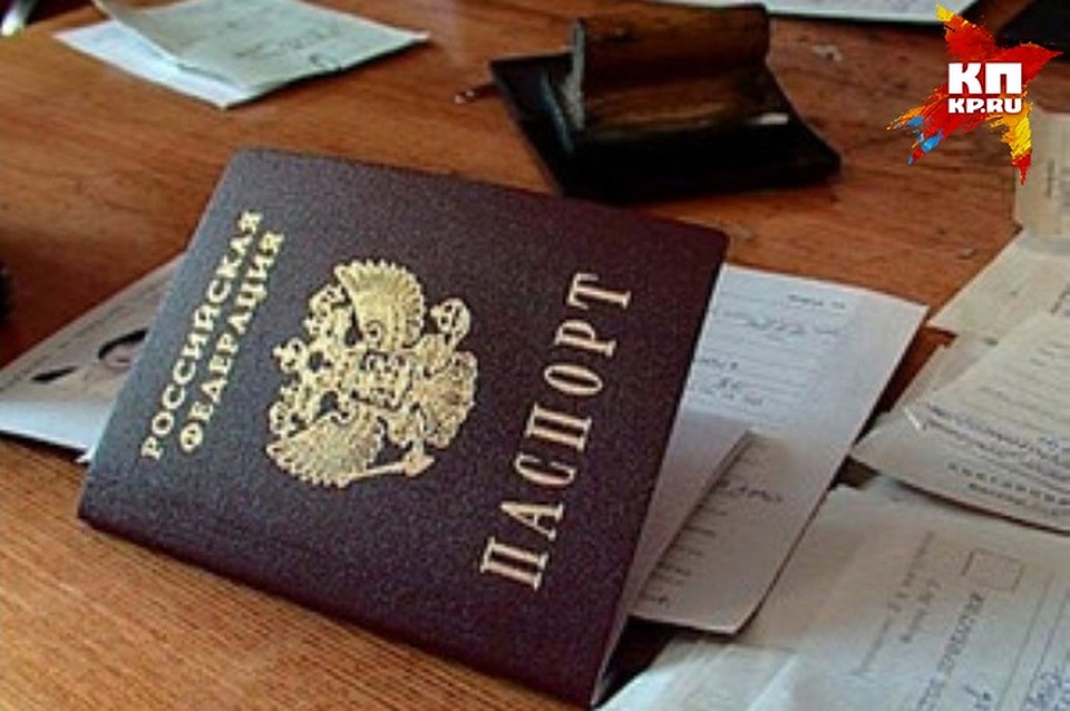 Куряне смогут обратиться с жалобами напрямую