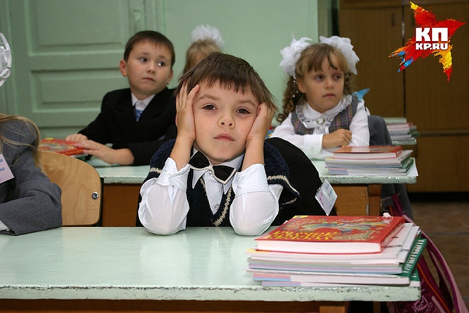 в Кузбассе Роспотребнадзор закрыл три школьных кабинета из-за превышения радона