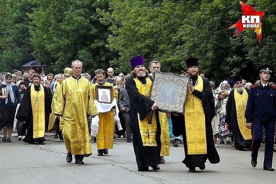 Присоединиться могут все желающие