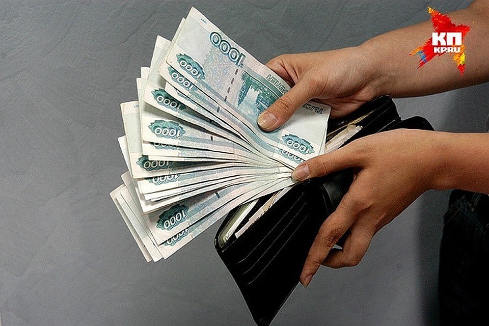 Орловцы примут участие в конкурсе антикоррупционной социальной рекламы