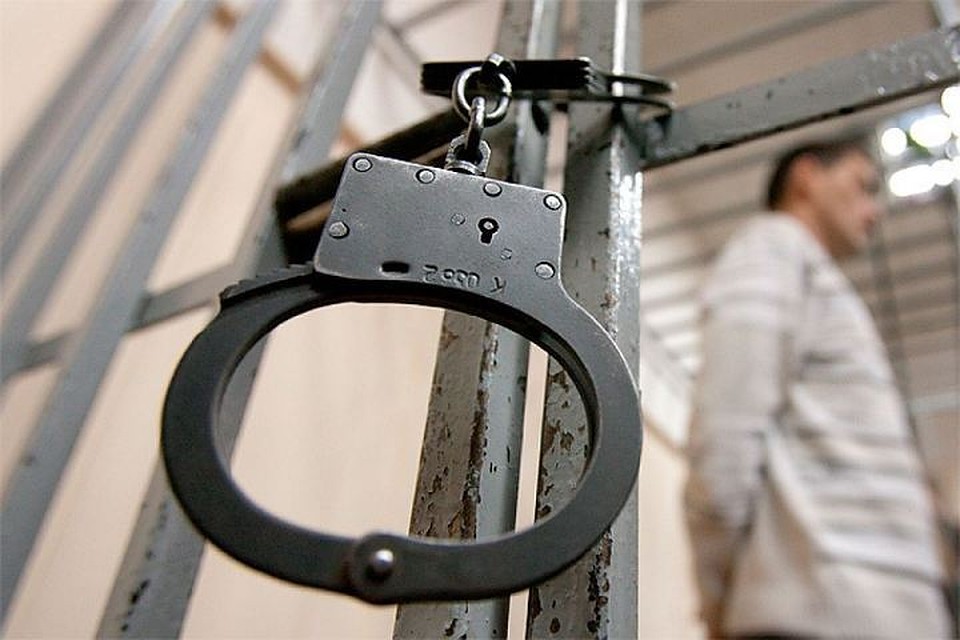 В Губкине у предпринимателя украли 23 тысячи рублей