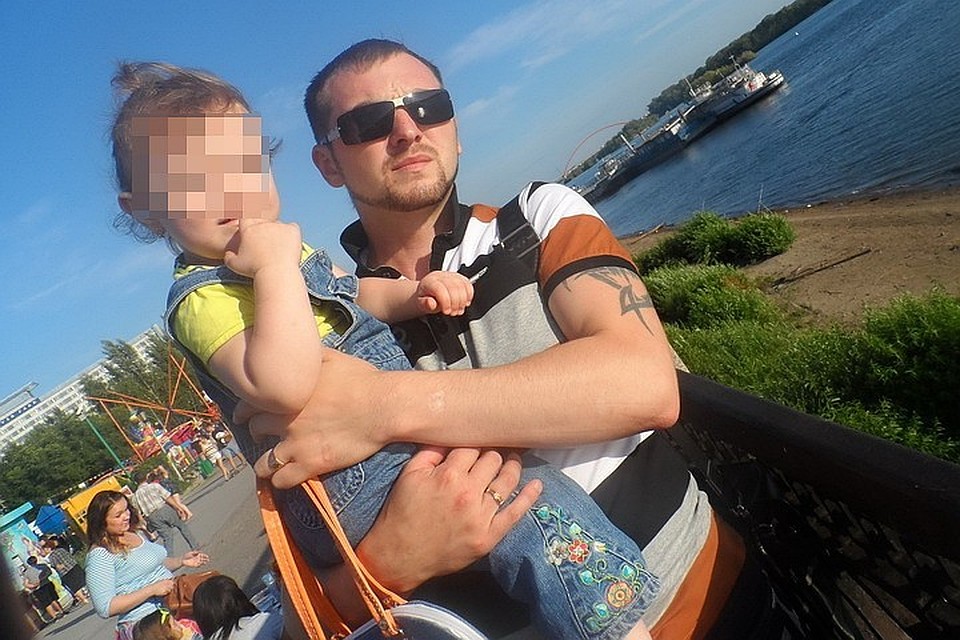 Александра ждет приговор за убийство, покушение и кражу.