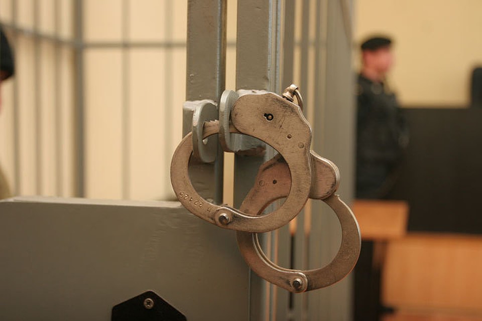 Бывших высокопоставленных чиновников взяли под стражу по громкому делу об аварии на ТЭЦ Бишкека.