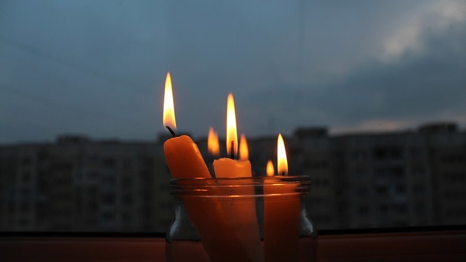 Фото: newizv.ru
