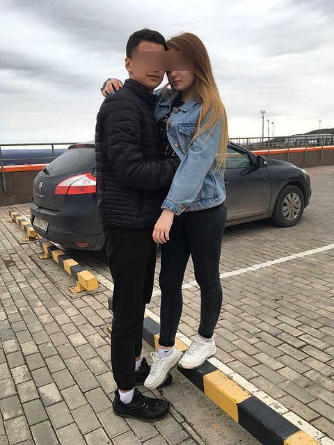 .