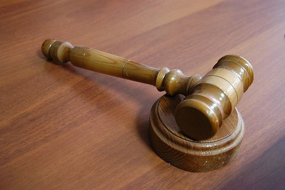 Хабаровчанин ради страховой выплаты притворился жертвой грабежа