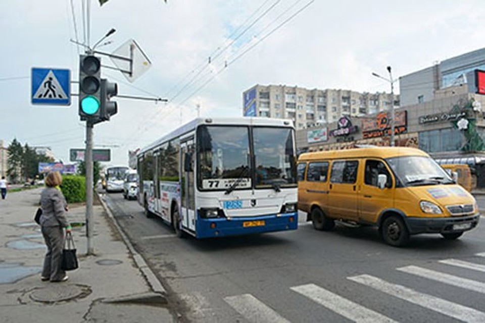 На разработку проекта из скудного бюджета города выделили 2 млн рублей