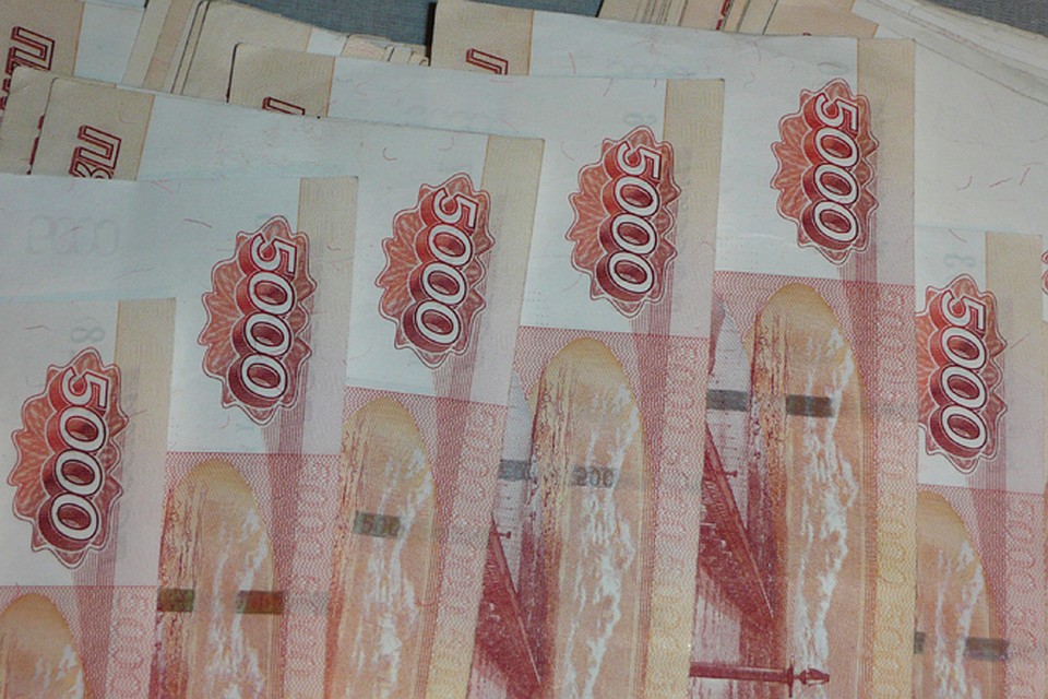 Бюджет государства потерял 9 миллионов в результате махинаций