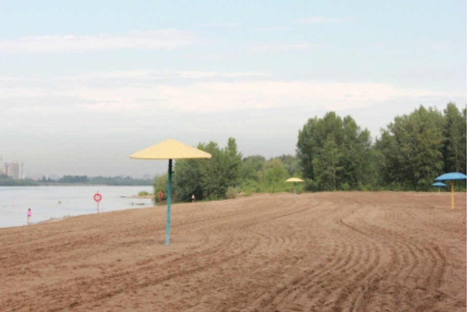 Фото: 55.mchs.gov.ru