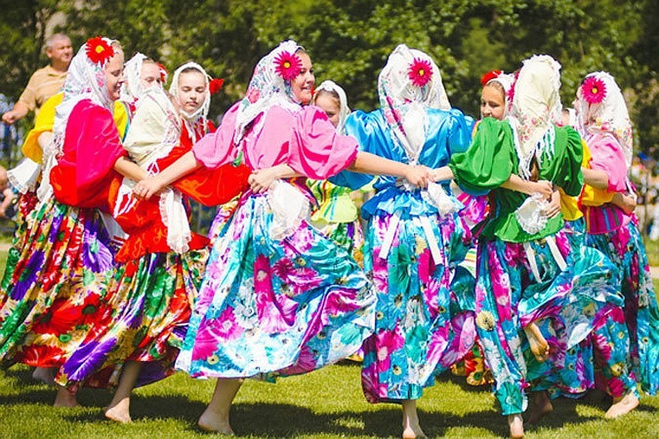 фото: архив КП