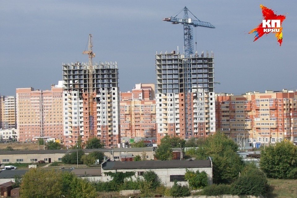 Темпы прошлого года уже превысили на 13%.