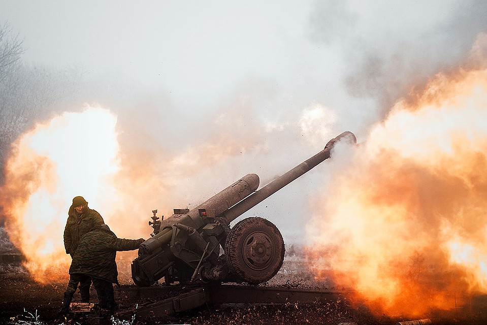 ФОТО: архив сайта m.gazeta.ru