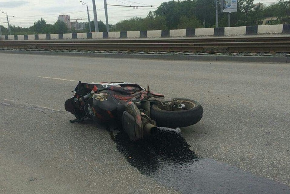 ФОТО: сообщество "Челябинское метро" социальные сети.