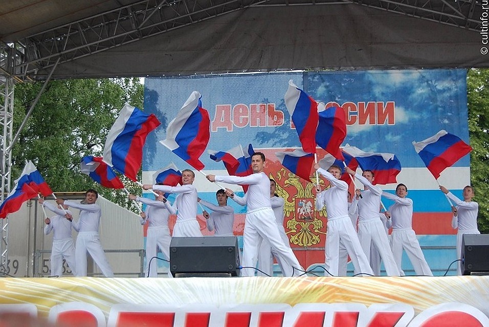 Фото пресс-службы администрации города.