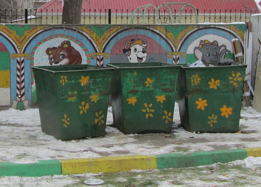 Подробности тарифа станут известны только в конце лета.