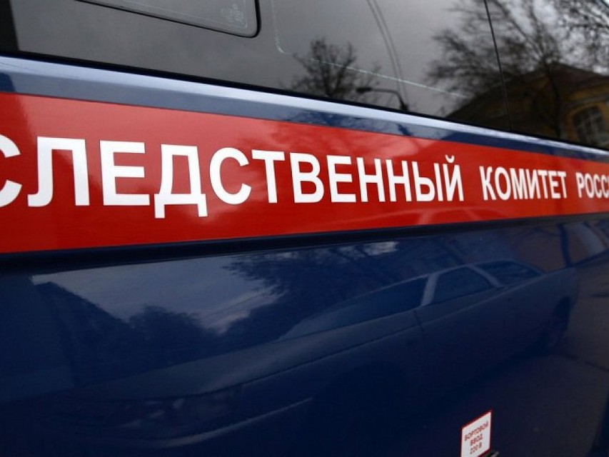 Следователи заинтересовались исчезновением жительницы Вязьмы.