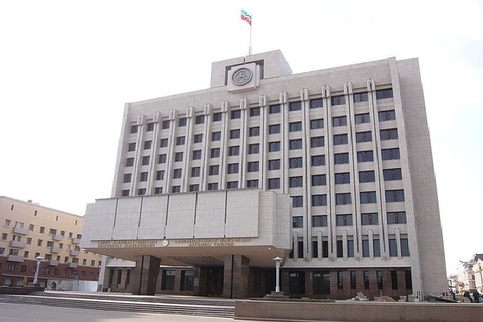Эта необходимость возникла уже давно.