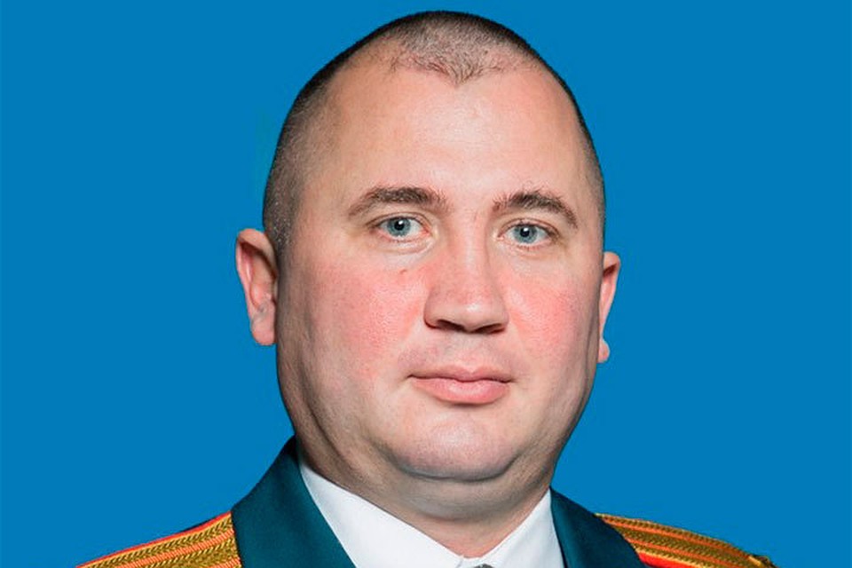 «Хонда», за рулем которой находился Дмитрий Панков, столкнулась с «Ауди» и маршрутным автобусом.