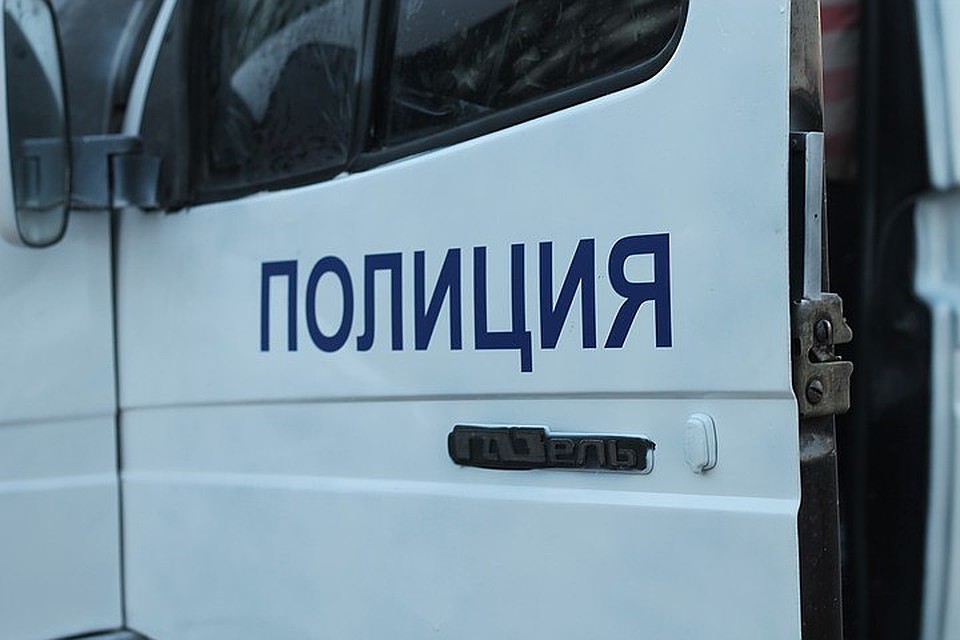 Две женщины пропали без вести под Ангарском
