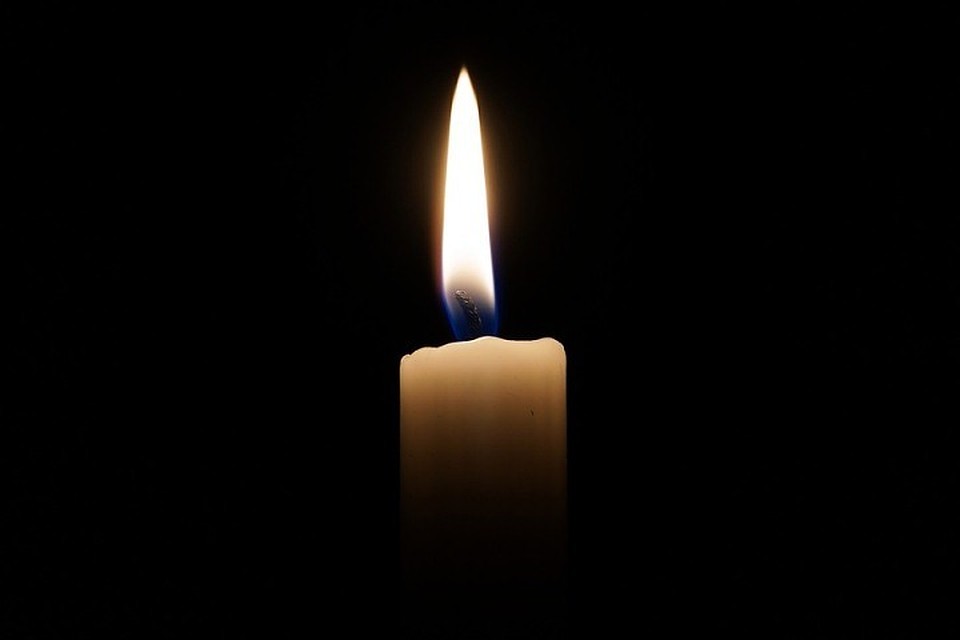 Фото: pixabay.com