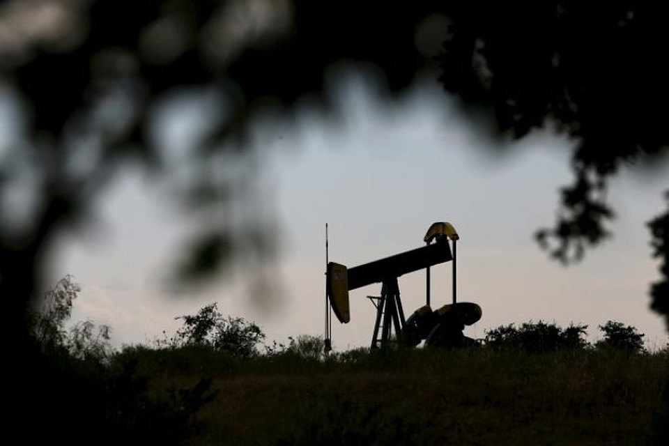 Ранее мониторинговый комитет ОПЕК рекомендовал странам-производителям нефти увеличить добычу сырья
