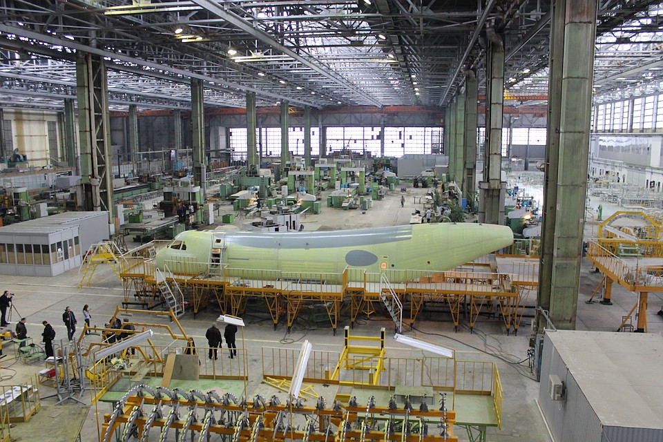 На ВАСО решили, что лучше семь раз отмерить.