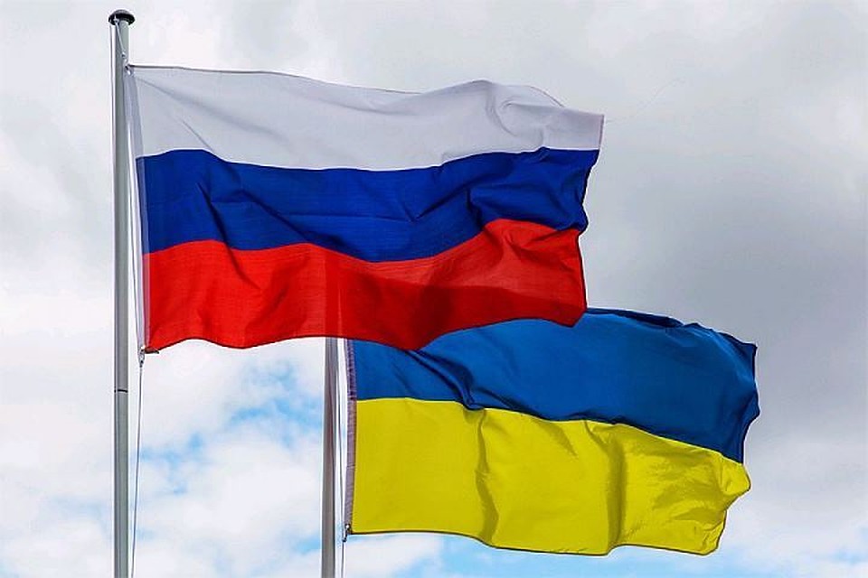 В Верховной раде заявили о готовности к обмену 23 россиян на всех заключенных украинцев
