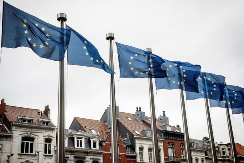 Саммит ЕС принял решение продлить санкции против РФ на полгода