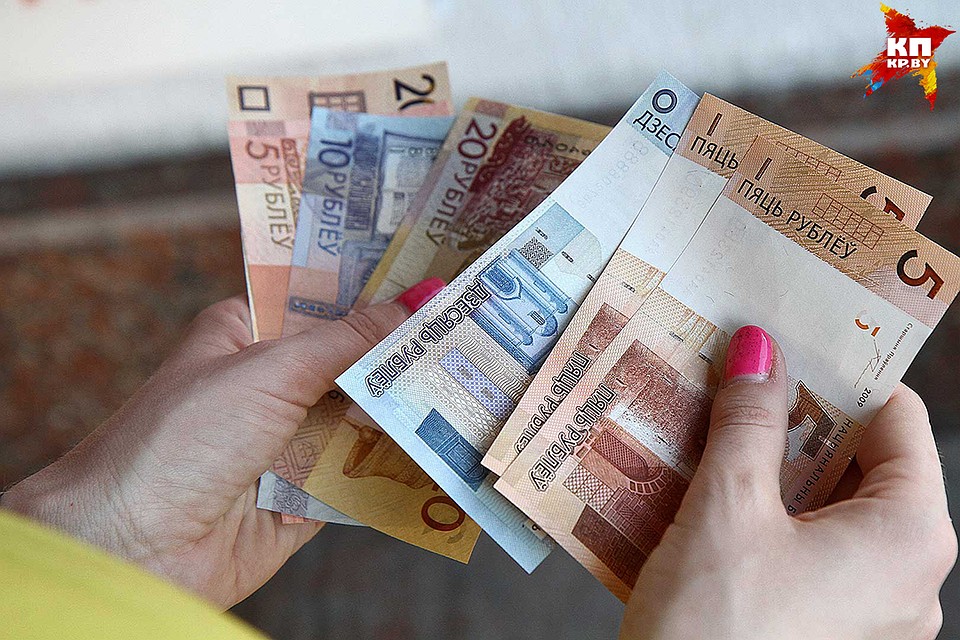 В нынешнем году правительство планирует еще раз поднять пенсии.