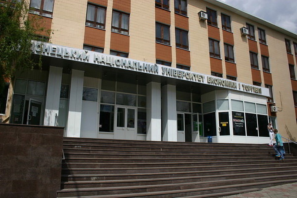 ФОТО: ВКонтакте