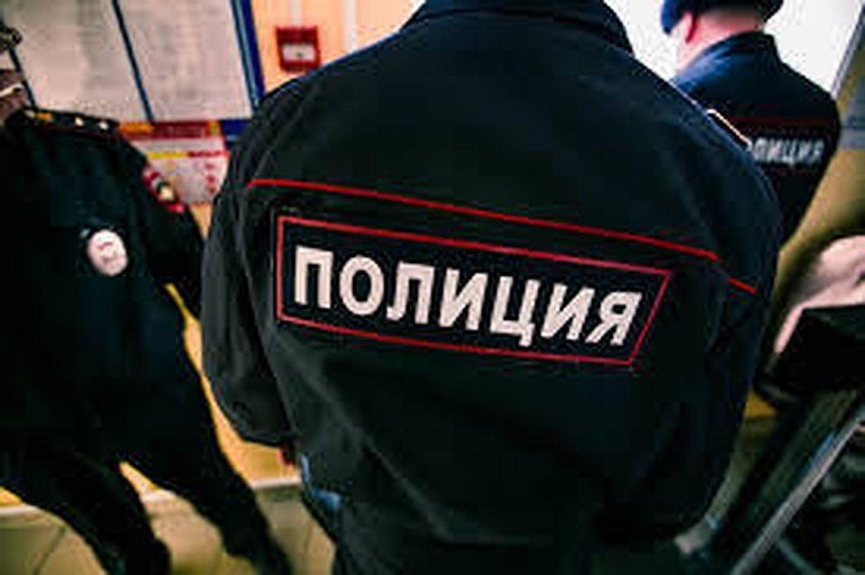 Фото: crimerussia.com
