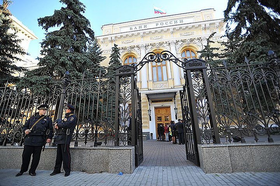 Фонд национального благосостояния в июне вырос на 23,2%