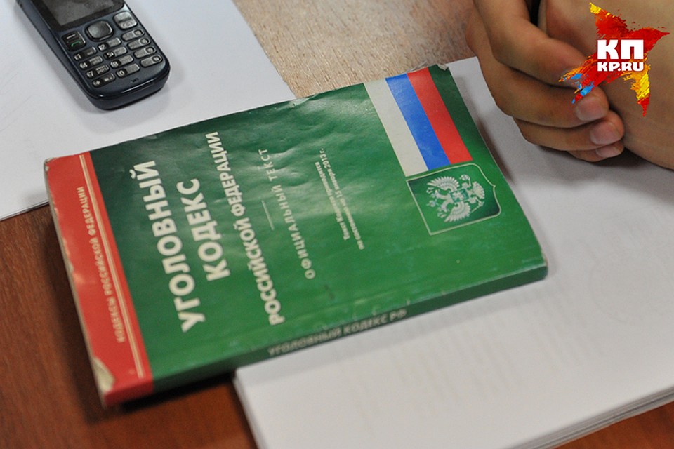 Теперь пожилой женщине грозит штраф от 50 до 80 тысяч рублей или исправительные работы на срок до одного года.