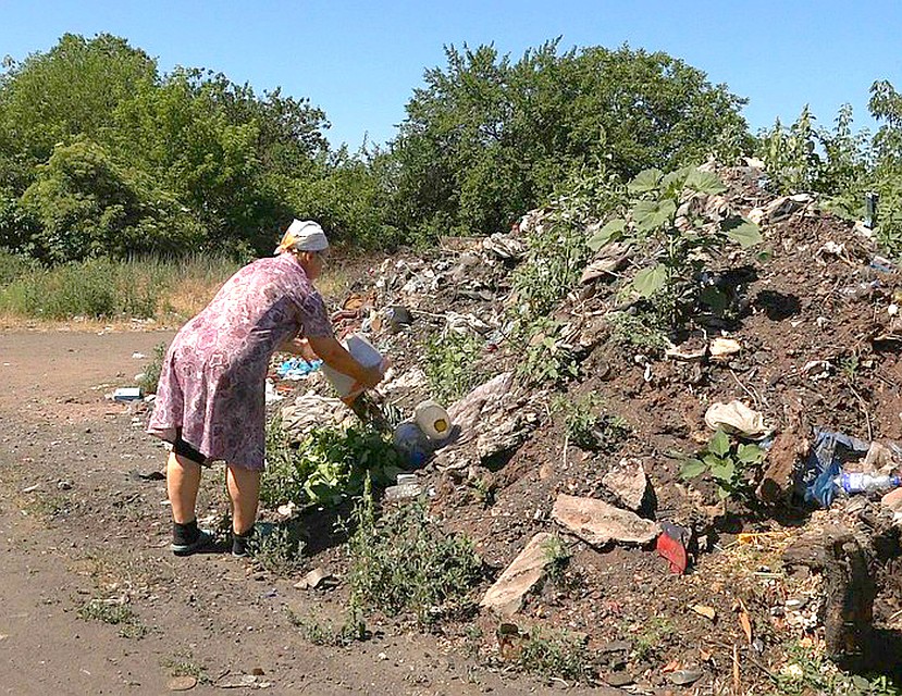 ФОТО: Министерство строительство и жилищно-коммунального хозяйства