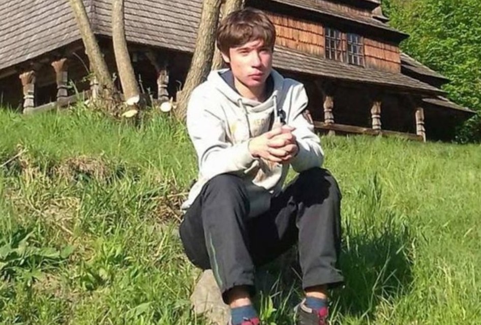 Молодому человеку грозит до 15 лет лишения свободы.