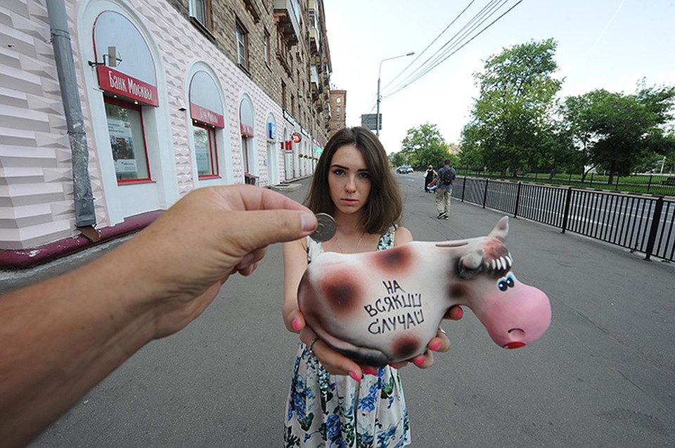 Любой мировой финансовый кризис приводит в первую очередь к ослаблению валют развивающихся стран, в том числе и рубля
