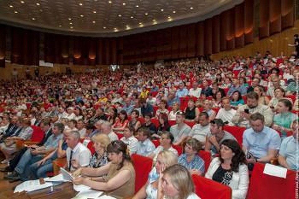 Фото: пресс-служба Администрации Нижнего Тагила